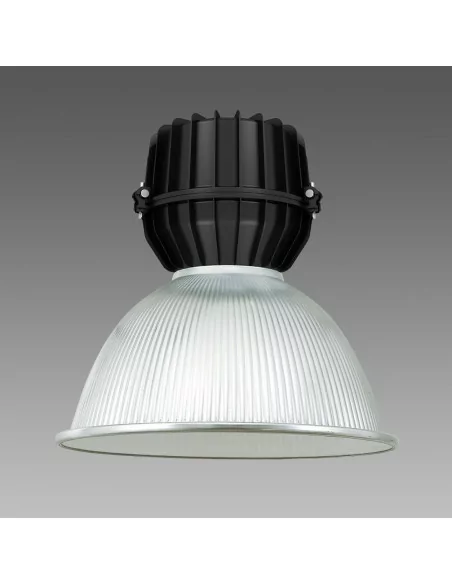 1170 Argon JM-E 400 CNRL IP65 IK08 322644-00