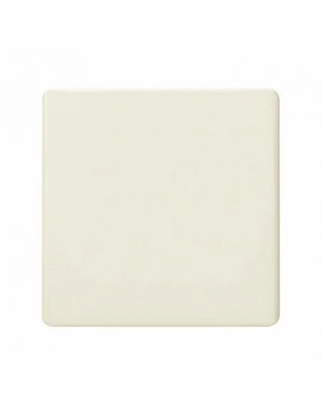 Placa ciega marfil 27800-32 serie simon 27 play