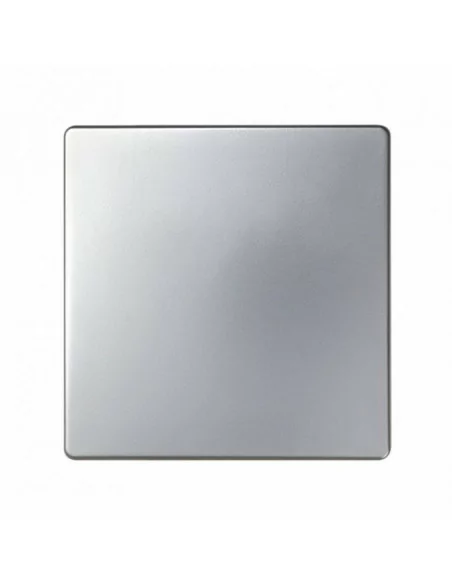 Tecla interruptor conmutador 82010-33 Simon aluminio