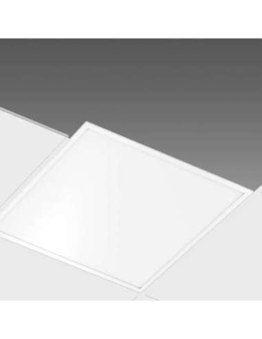 PANNELLO BASIC LED CLD CELL 3000ºK DISANO 2218437300