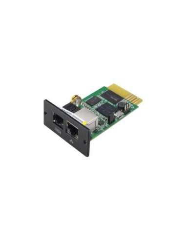 WEBPRO SNMP CARD POWERVALUE ABB 4NWP100230R0001