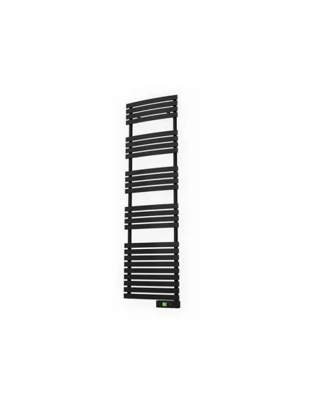 Toallero Eléctrico WIFI Rointe Serie-D Negro 750W DTN075SEN