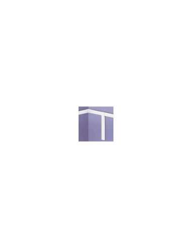 FLUID-CANAL CLIMA 60X100 LEGRAND 611300 (EMBALAJE DE 32 METROS)