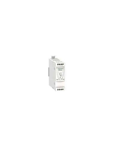 FUENTE CONM. FILTRO ARM. 3A 24Vdc 72W SCHNEIDER ELECTRIC ABL8RPS24030