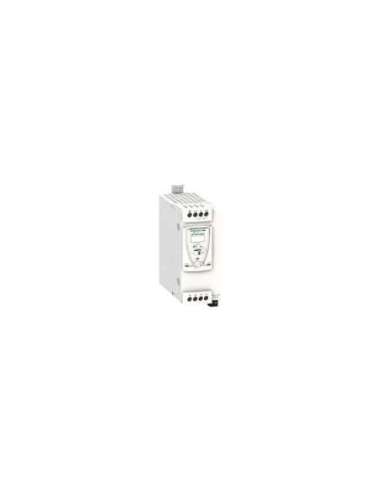 FUENTE CONM. FILTRO ARM. 5A 24Vdc 120W SCHNEIDER ELECTRIC ABL8RPS24050