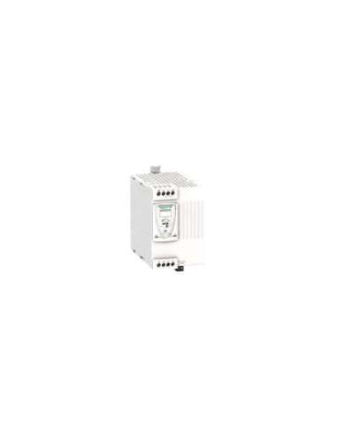 FUENTE CONM. FILTRO ARM. 10A 24Vdc 240W SCHNEIDER ELECTRIC ABL8RPS24100