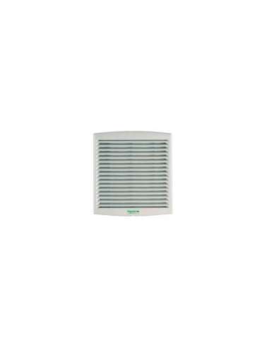 Ventilador 85m3/h 115V IP54 SCHNEIDER ELECTRIC NSYCVF85M115PF