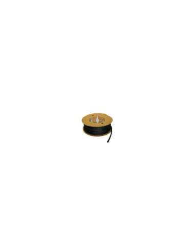 FUNDA EXTENSIBLE 4-17MM LEGRAND FE4-17 (EMBALAJE DE 100 UNIDADES)