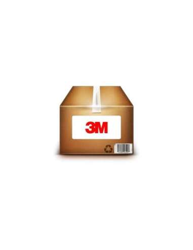 3M SCOTCHCAST RESINA 92-NB A 1 GS 3M 92NBA1GS (EMBALAJE DE 10 UNIDADES)