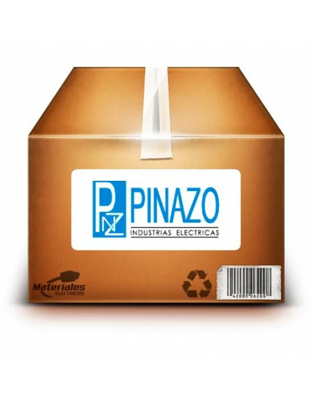 PNZ-PUERTA MECHINAL 1000 X 700 IB OESTE PINTADA PINAZO SA 302671
