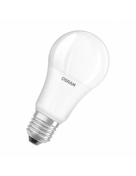 OSRAM VALUE CLASSIC A E27 Bombilla LED 14W 1521 Lúmenes 270º Blanco Neutro 4000K OSRAM 4052899973428