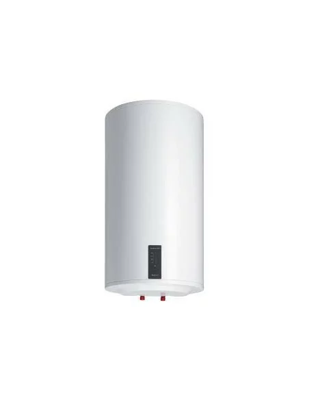 Termo Eléctrico Gabarrón ACTIVE MULTIFIX 80L GTF-80