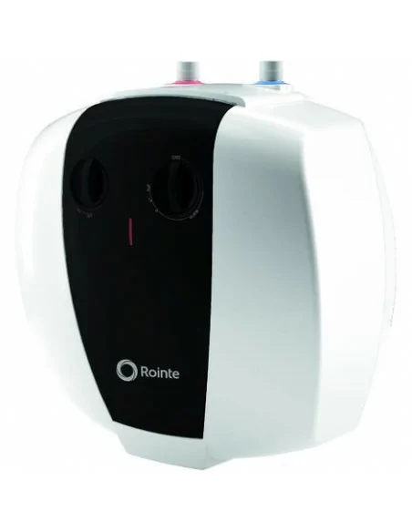Termo Eléctrico ROINTE Venice Compact 15L (Tubos arriba) VWN015DHWU4