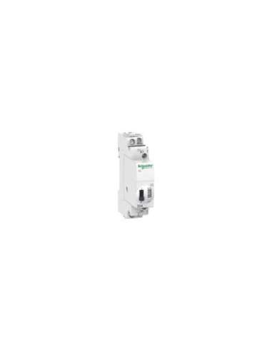 iTL 1P 32A 230VCA 110VCC SCHNEIDER ELECTRIC A9C30831