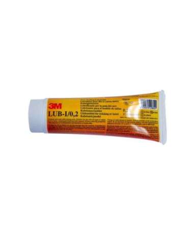 3M™ Lubricante para Cable Lub-I / 0