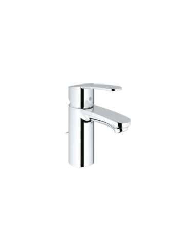 MONOMANDO LAVABO 1/2 EUROSTYLE COSMOPOLITAN ECOJOY GROHE 3355720E