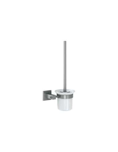 Escobillero Cabel Formentera Inox CABEL GW05 19 04 01CB