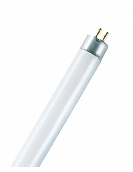 Lámpara LUMILUX PLUS FQ80/865HO diámetro 16mm L1449mm LEDVANCE 4050300515113 (EMBALAJE DE 40 UNIDADES)