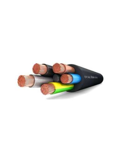 GOMA XTREM H07RN-F 3G6 TOP CABLE 3003006G