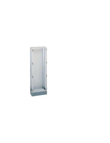 Armario suelo Quadro5 1860x700x260 HAGER FM208