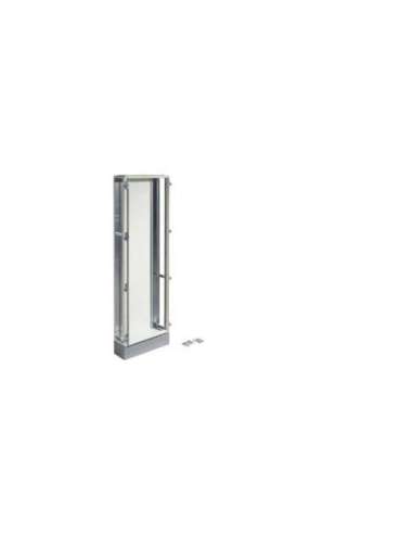 Armario suelo Quadro5 2010x700x260 HAGER FM209