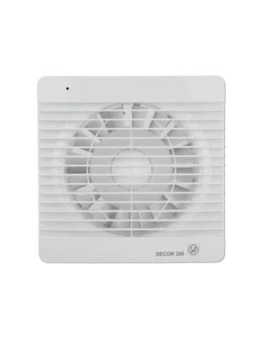 DECOR-300 S (220-240V 50/60HZ) RE SOLER Y PALAU 5210201900