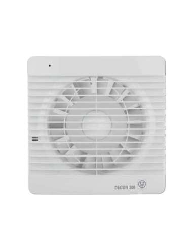 DECOR-300 C Z (220-240V 50/60HZ) RE DECOR-300 C Z (220-240V 50/60HZ) RE SOLER Y PALAU 5210207600