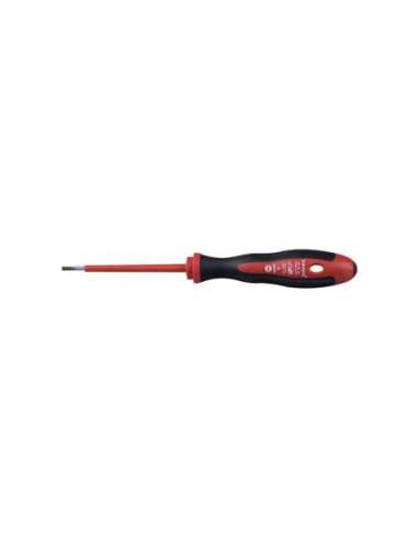 Destornillador Elec. 2 Componentes 2.5mm HAUPA 101910