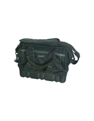 Maleta Tool Bag HAUPA 220061