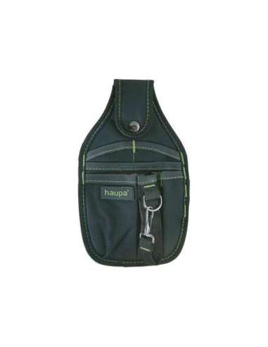 Cartuchera Tool Pouch HAUPA 220103