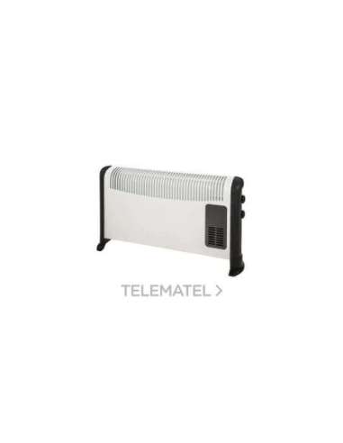 TLS-501 230V 50-60 HZ SOLER Y PALAU 5226832600