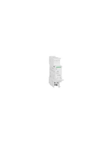 MX Disparo en derivación 415Vac 110-130Vdc SCHNEIDER ELECTRIC A9N26476