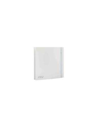 SILENT-300 CZ DESIGN-3C (220-240V 50HZ) SOLER Y PALAU 5210623800 (EMBALAJE DE 4 UNIDADES)