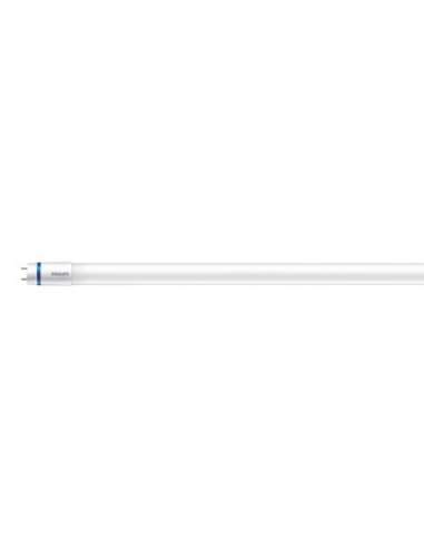 Lámpara MAS LED tubo 900mm HO 12W840 T8 PHILIPS 68708600