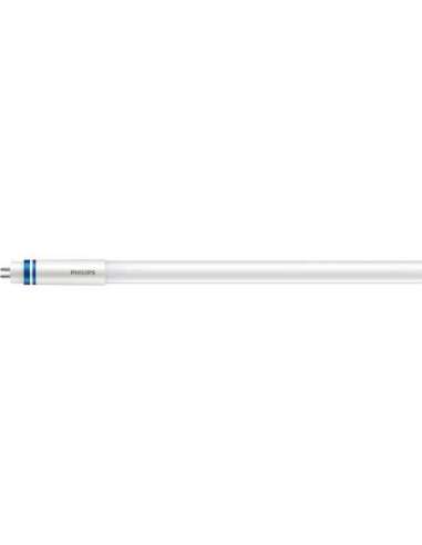 Lámpara MAS LED tubo HF 600mm HE 8W14W 830 T5 PHILIPS 74323200