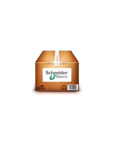 Contador monofásico 45a modbus SCHNEIDER ELECTRIC A9MEM2055