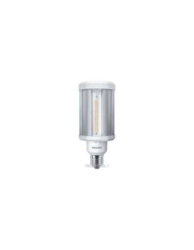 Lámpara TForce LED HPL ND 38-28W E27 830 PHILIPS 63818400