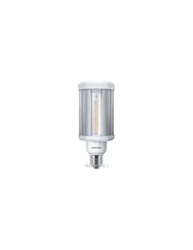 Lámpara TForce LED HPL ND 40-28W E27 840 PHILIPS 63820700