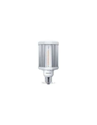 Lámpara TForce LED HPL ND 60-42W E27 840 PHILIPS 63824500