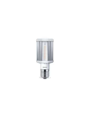 Lámpara TForce LED HPL ND 60-42W E40 840 PHILIPS 63828300