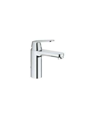 MONOMANDO LAVABO 1/2 2339700E EUROSMART COSMOPOLITAN CROMO GROHE 2339700E