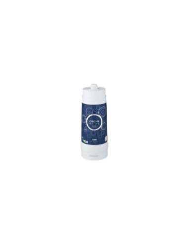 FILTRO RECAMBIO GROHE BLUE PURE 600L GROHE 40404001