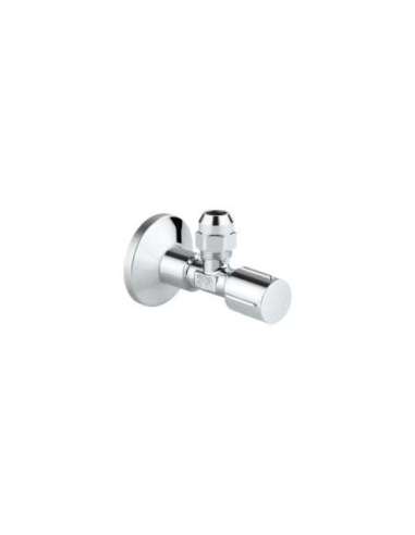 LLAVE CORTE DISEÑO 22039000 GROHE 22039000