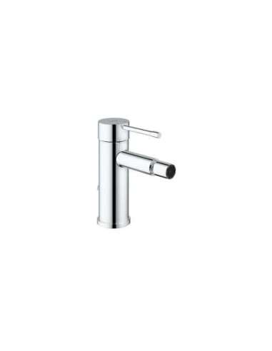 MONOMANDO BIDÉ ESSENCE 28MM CADENA S CROMO GROHE 32934001