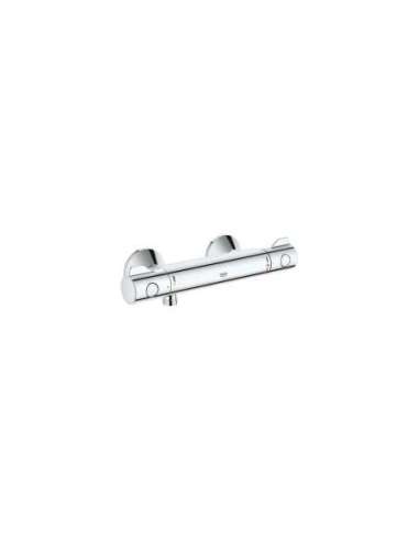 TERMOSTATO DUCHA G800 1/2 CROMO GROHE 34558000