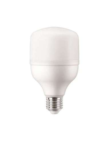 Lámpara MZD LED 20W E27 840 HB G3 1CT/6 MAZ_MAZ 54085600