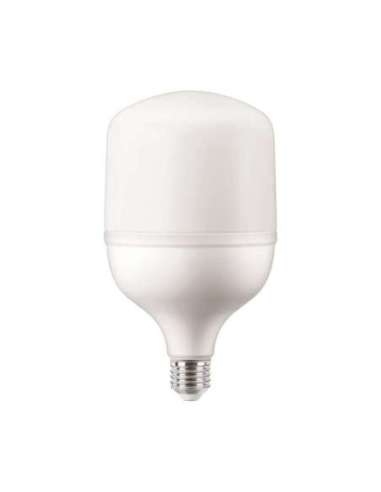 Lámpara MZD LED 35W E27 840 HB G3 1CT/6 MAZ_MAZ 54089400