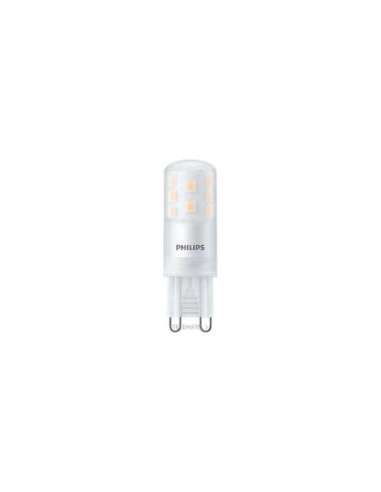 Lámpara CorePro LEDcapsuleMV 2.6-25W G9 827 D PHILIPS 76669600