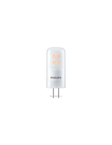 Lámpara CorePro LEDcapsuleLV 2.1-20W G4 827 D PHILIPS 76753200