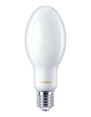 Lámpara TForce Core LED HPL 36W E40 840 FR PHILIPS 29933700 (EMBALAJE DE 6 UNIDADES)